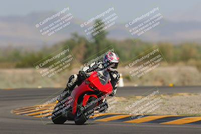 media/Sep-30-2023-SoCal Trackdays (Sat) [[636657bffb]]/Turn 4 (945am)/